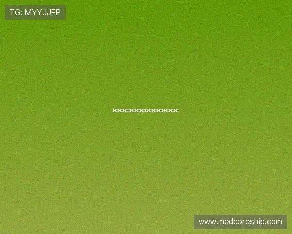 慕星娱乐棋牌安卓版助力世界杯期间体育娱乐新体验全面升级